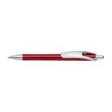 ESFERO INDONESIA 4.8 Rojo