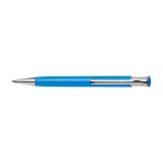 ESFERO ISRAEL 5.5 Azul
