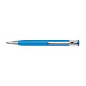 ESFERO ISRAEL 5.5 Azul