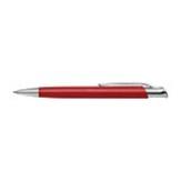 ESFERO ISRAEL 5.5 Rojo