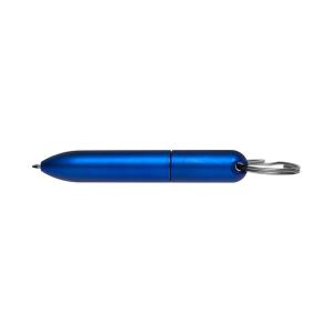 ESFERO IRLANDA Azul