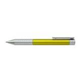 ESFERO ITALIA 3.5 Amarillo