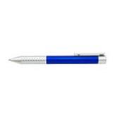 ESFERO ITALIA 3.5 Azul
