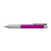 ESFERO ITALIA 3.5 Fucsia