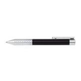 ESFERO ITALIA 3.5 Negro