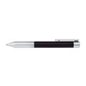 ESFERO ITALIA 3.5 Negro