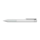 ESFERO ITALIA 3.5 Plata