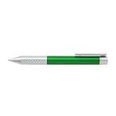 ESFERO ITALIA 3.5 Verde