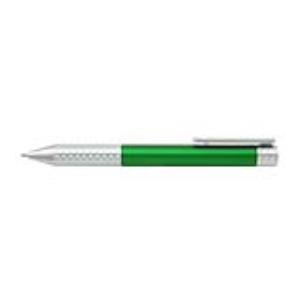 ESFERO ITALIA 3.5 Verde