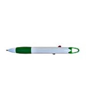 ESFERO JAPON 5.5 Verde