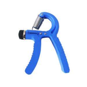 EJERCITADOR Azul