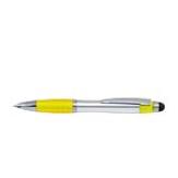 ESFERO KIOTO 5.5 Amarillo