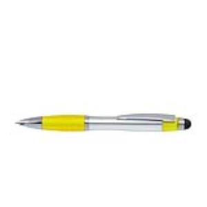 ESFERO KIOTO 5.5 Amarillo