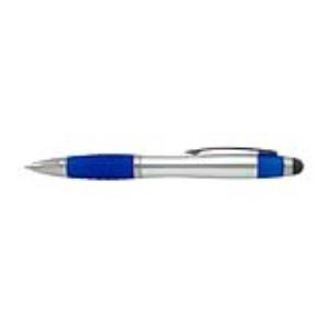 ESFERO KIOTO 5.5 Azul