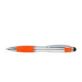 ESFERO KIOTO 5.5 Naranja