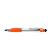 ESFERO KIOTO 5.5 Naranja
