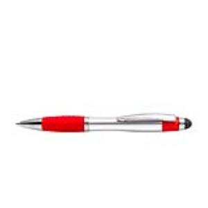 ESFERO KIOTO 5.5 Rojo