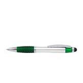 ESFERO KIOTO 5.5 Verde