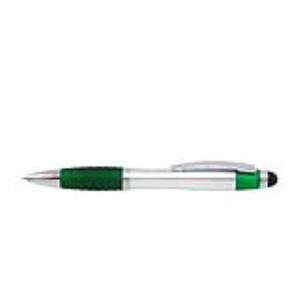 ESFERO KIOTO 5.5 Verde