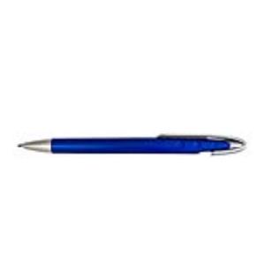 ESFERO LYON Azul ☼