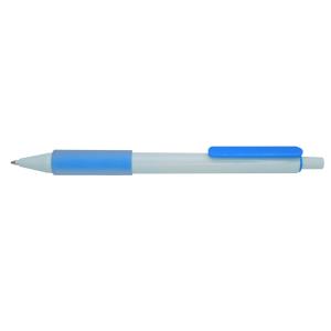 ESFERO LUXOR Azul ☼