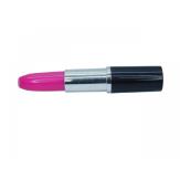 ESFERO LABIAL Fucsia ☼