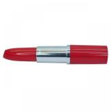 ESFERO LABIAL Rojo ☼