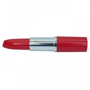 ESFERO LABIAL Rojo ☼