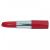 ESFERO LABIAL Rojo ☼