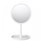 ESPEJO LED DUO