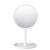ESPEJO LED DUO
