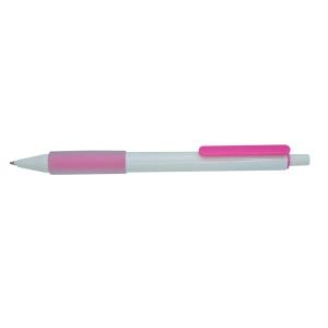 ESFERO LUXOR Fucsia ☼