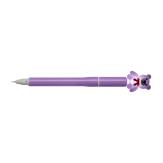 ESFERO LUMIN-OSO Morado