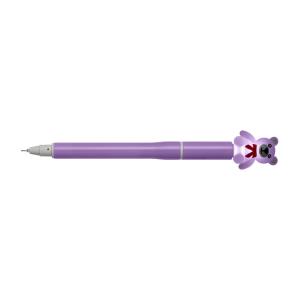 ESFERO LUMIN-OSO Morado