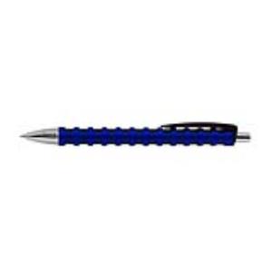ESFERO LONDRES 4.0 Azul
