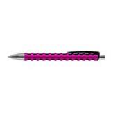 ESFERO LONDRES 4.0 Fucsia