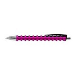 ESFERO LONDRES 4.0 Fucsia