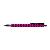 ESFERO LONDRES 4.0 Fucsia