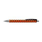 ESFERO LONDRES 4.0 Naranja