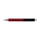 ESFERO LONDRES 4.0 Rojo