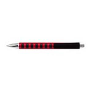 ESFERO LONDRES 4.0 Rojo