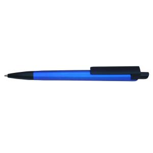 ESFERO LUXEMBURGO Azul