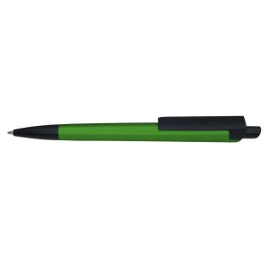 ESFERO LUXEMBURGO Verde