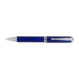 ESFERO MALDIVAS Azul