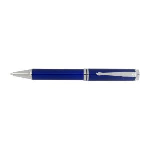 ESFERO MALDIVAS Azul