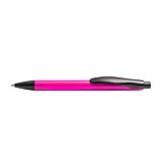 ESFERO MARRUECOS 2.5 Fucsia