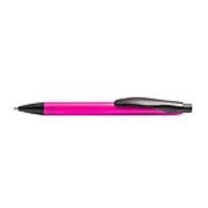 ESFERO MARRUECOS 2.5 Fucsia