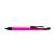 ESFERO MARRUECOS 2.5 Fucsia