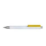 ESFERO MALAGA 4.5 Amarillo
