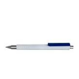 ESFERO MALAGA 4.5 Azul